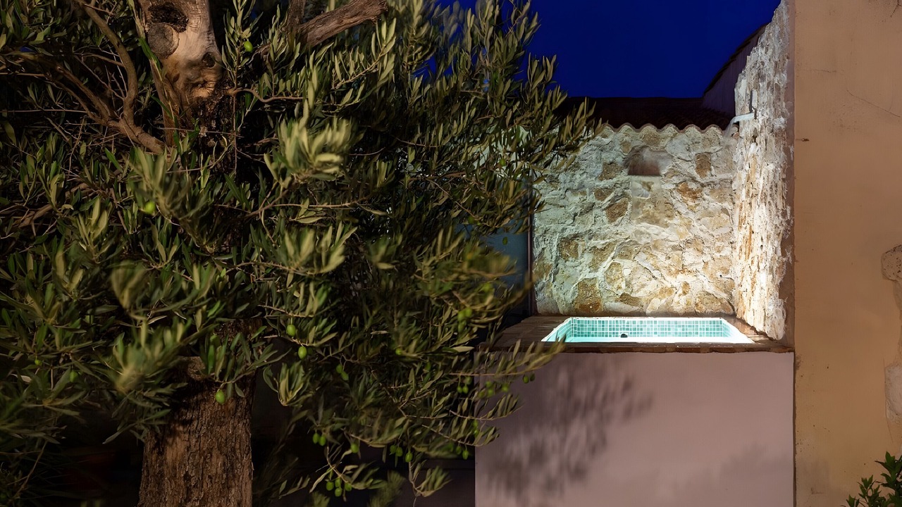 Photo of Outdoor in Castronuno
