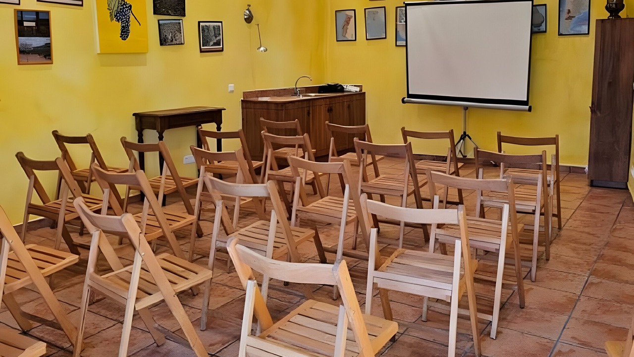 Photo of Others in Castronuno