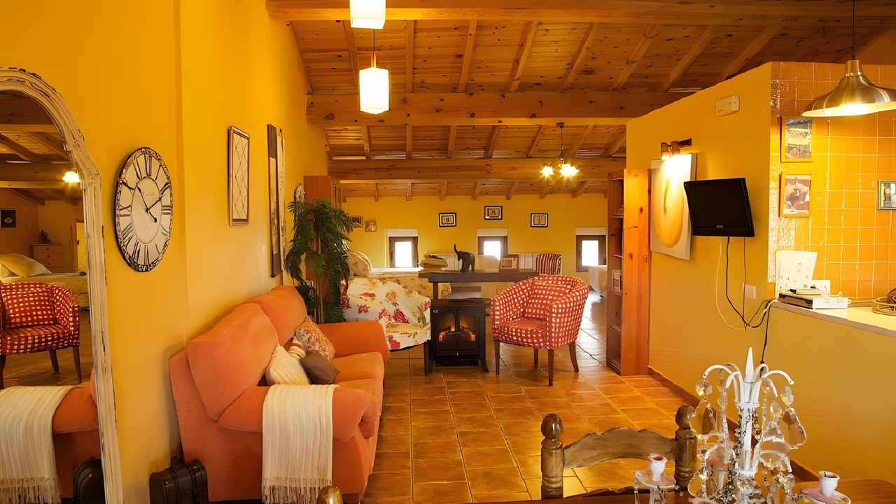 Photo of Others in Castronuno