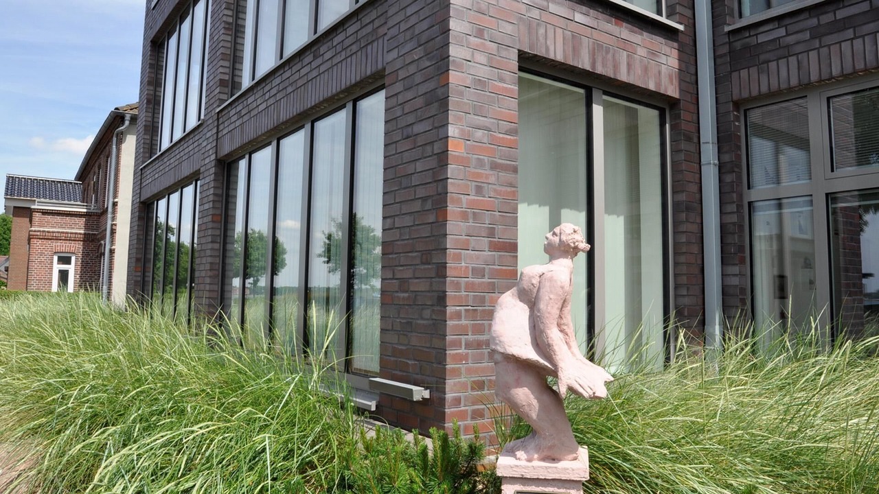 Photo of Outdoor in Heikendorf