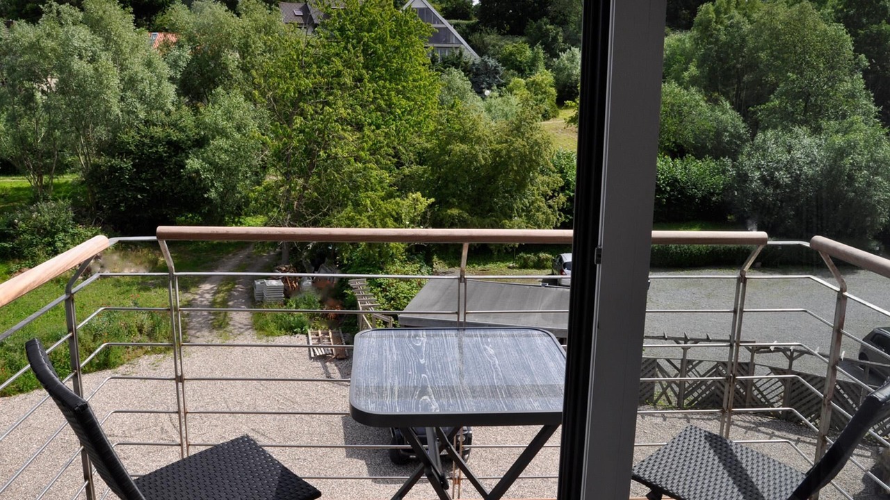 Photo of Outdoor in Heikendorf