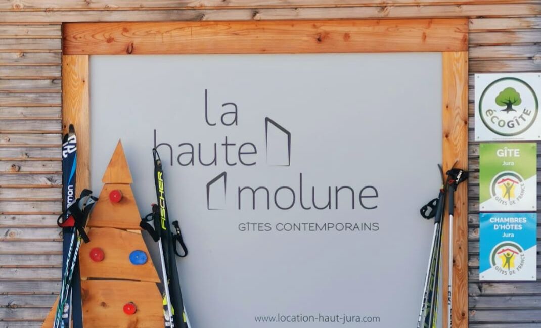 Photo of Others in La Pesse