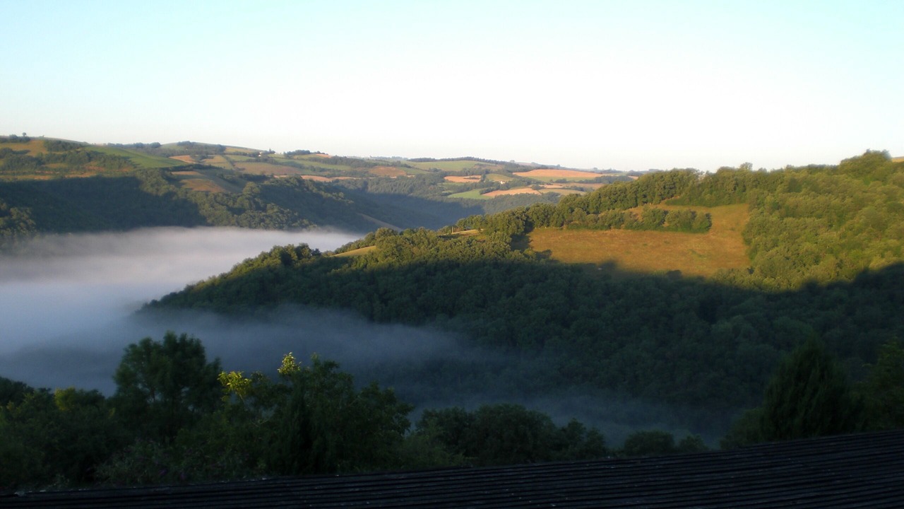 Photo of Others in Martrin