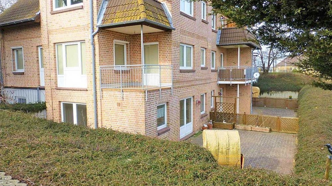 Photo of Outdoor in Marienleuchte