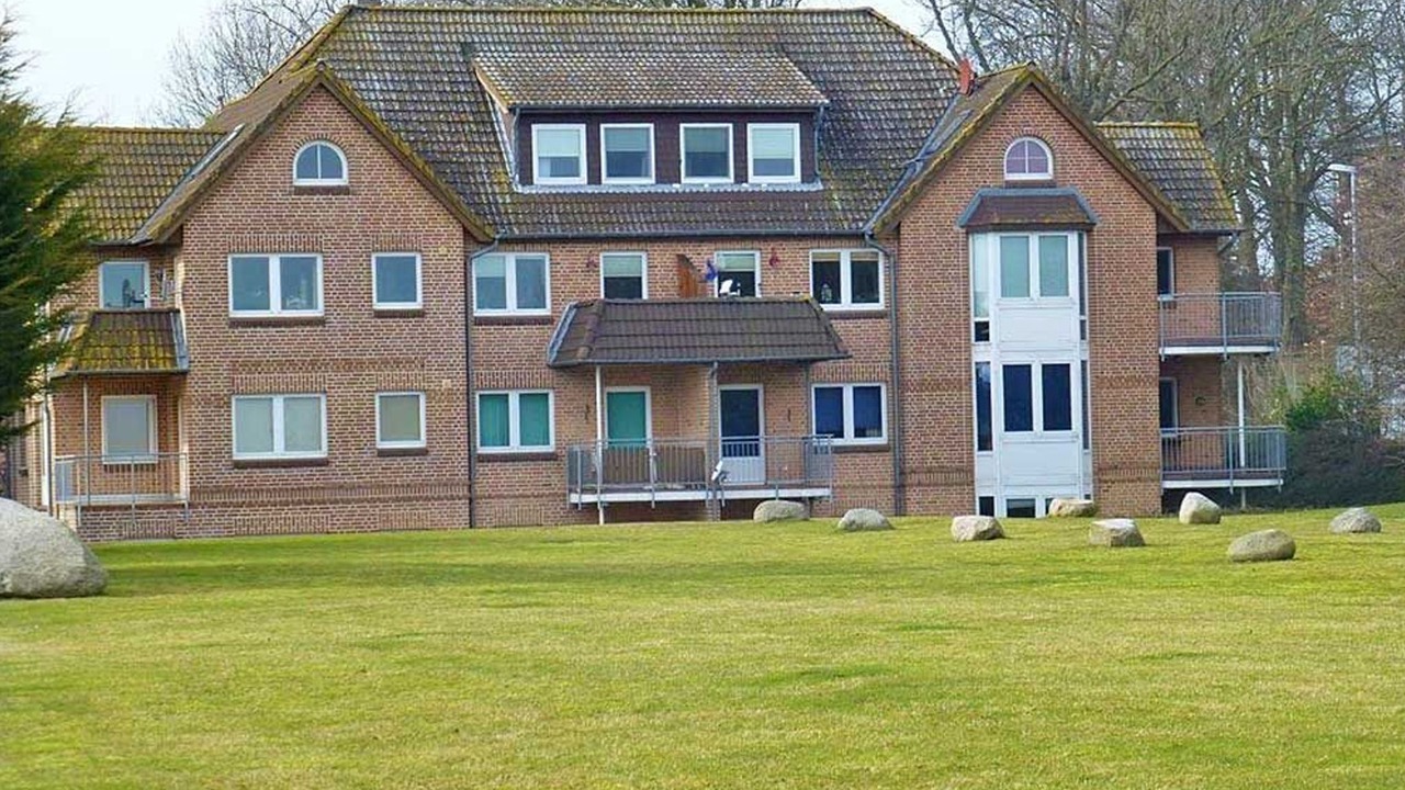 Photo of Outdoor in Marienleuchte