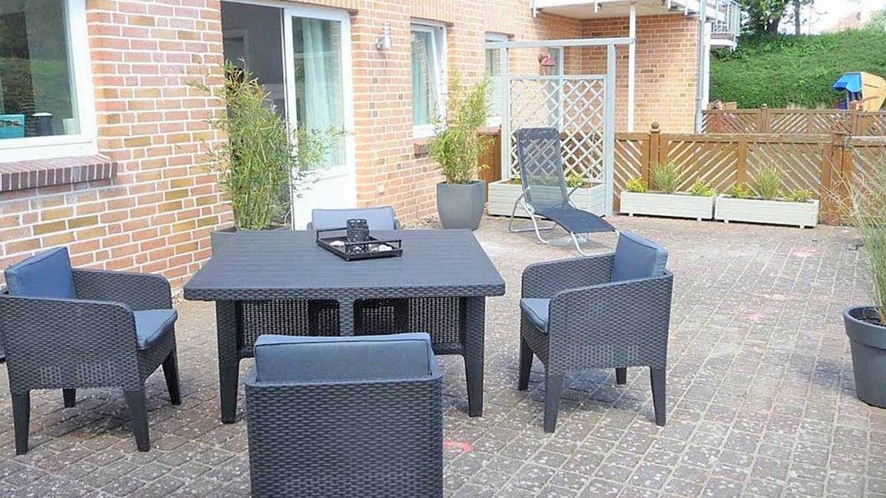 Photo of Outdoor in Marienleuchte