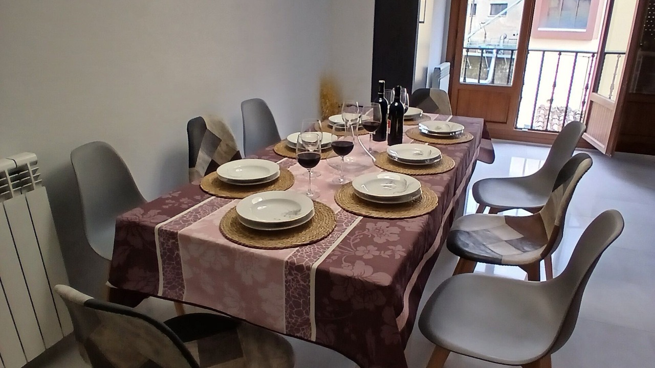 Photo of Others in Cenicero