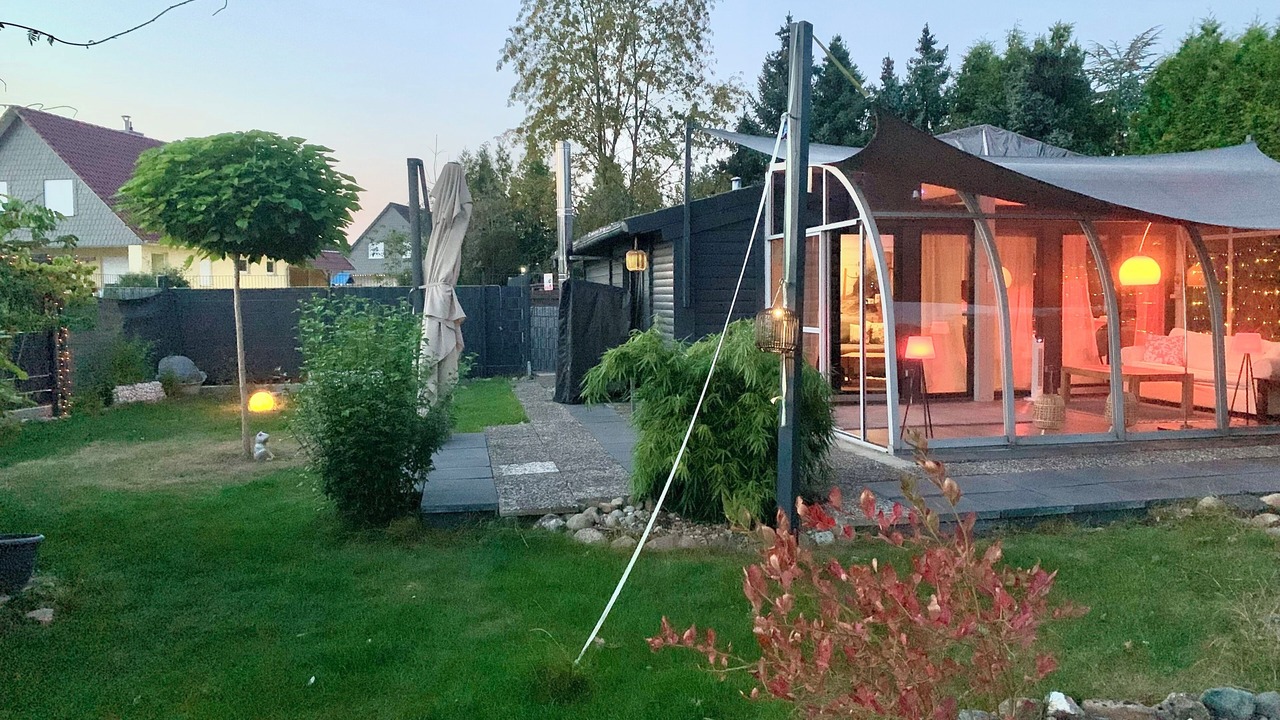 Photo of Outdoor in Sassenburg