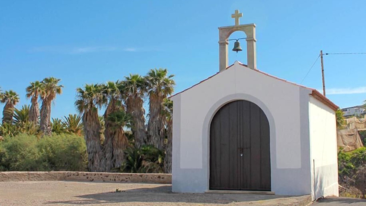 Photo of Outdoor in Buenavista del Norte