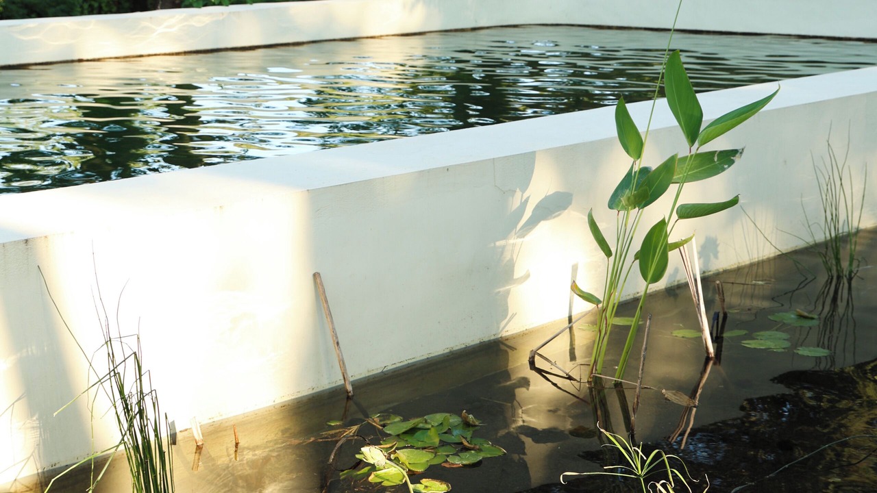 Photo of Outdoor in Sainte-Anastasie