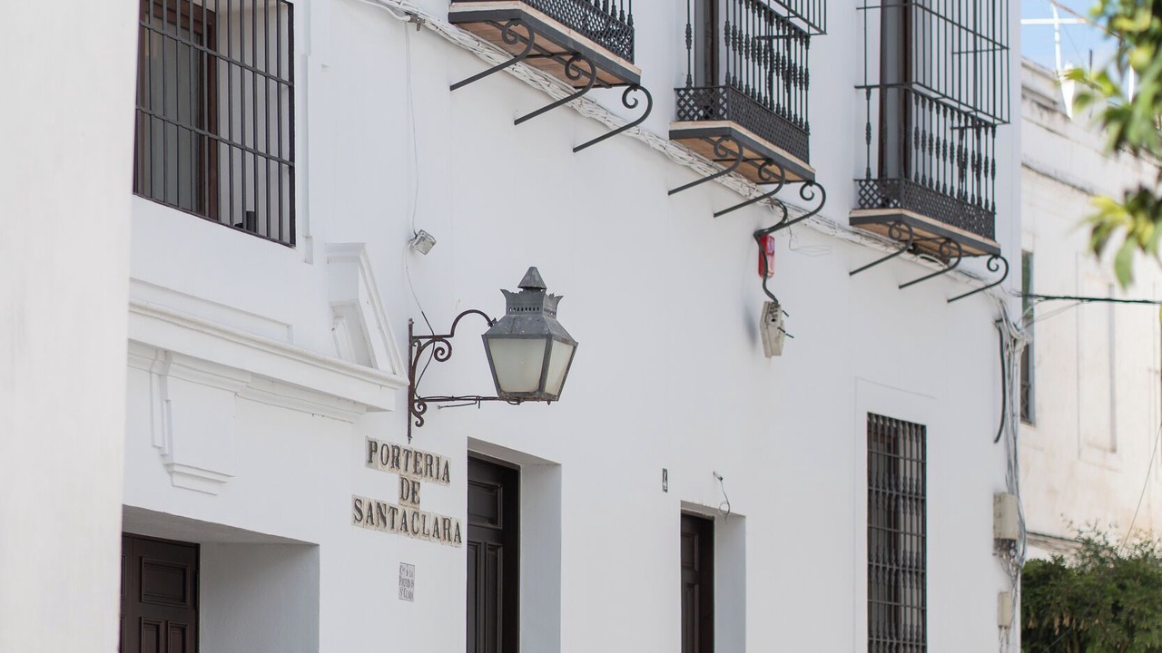 Photo of Outdoor in La Catedral