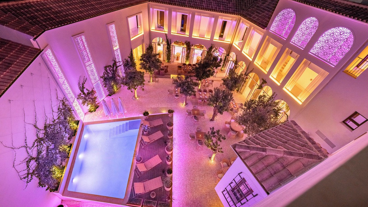 Photo of Outdoor in La Catedral