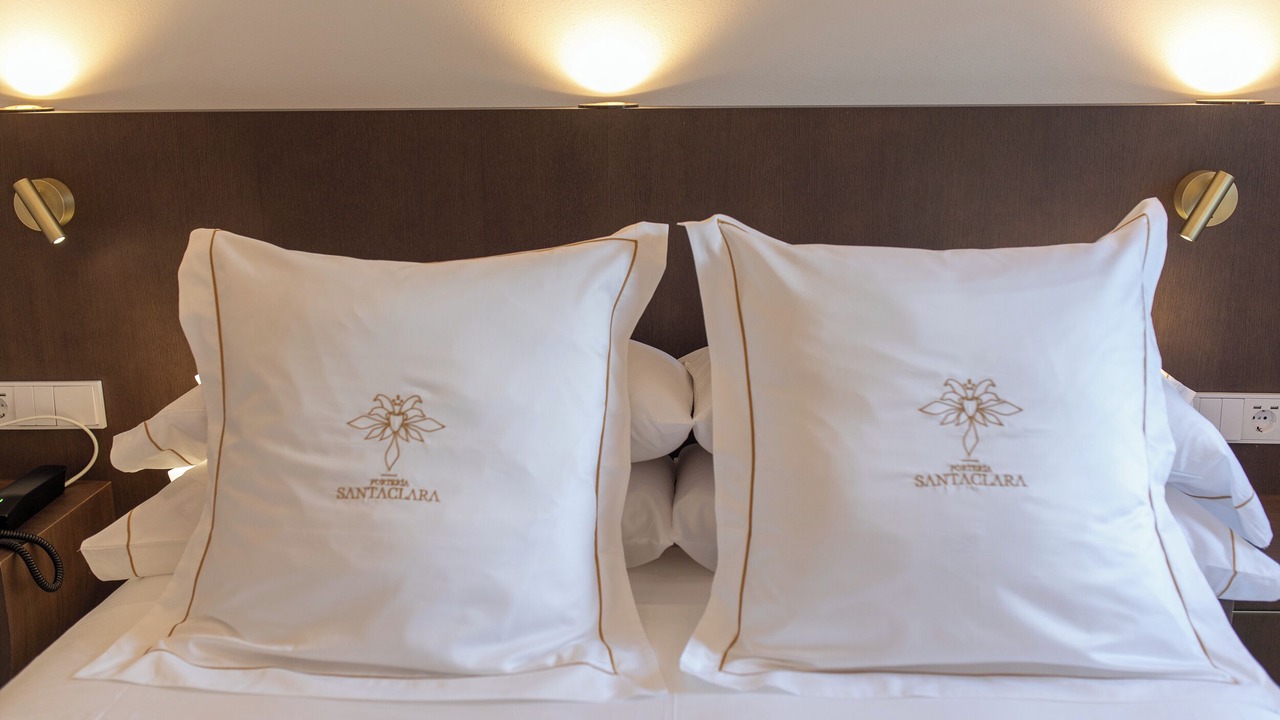 Photo of Bedroom in La Catedral