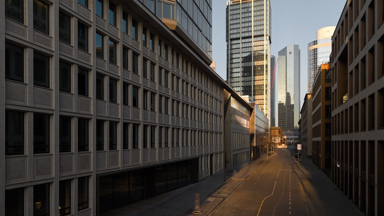 Photo of Outdoor in Altstadt