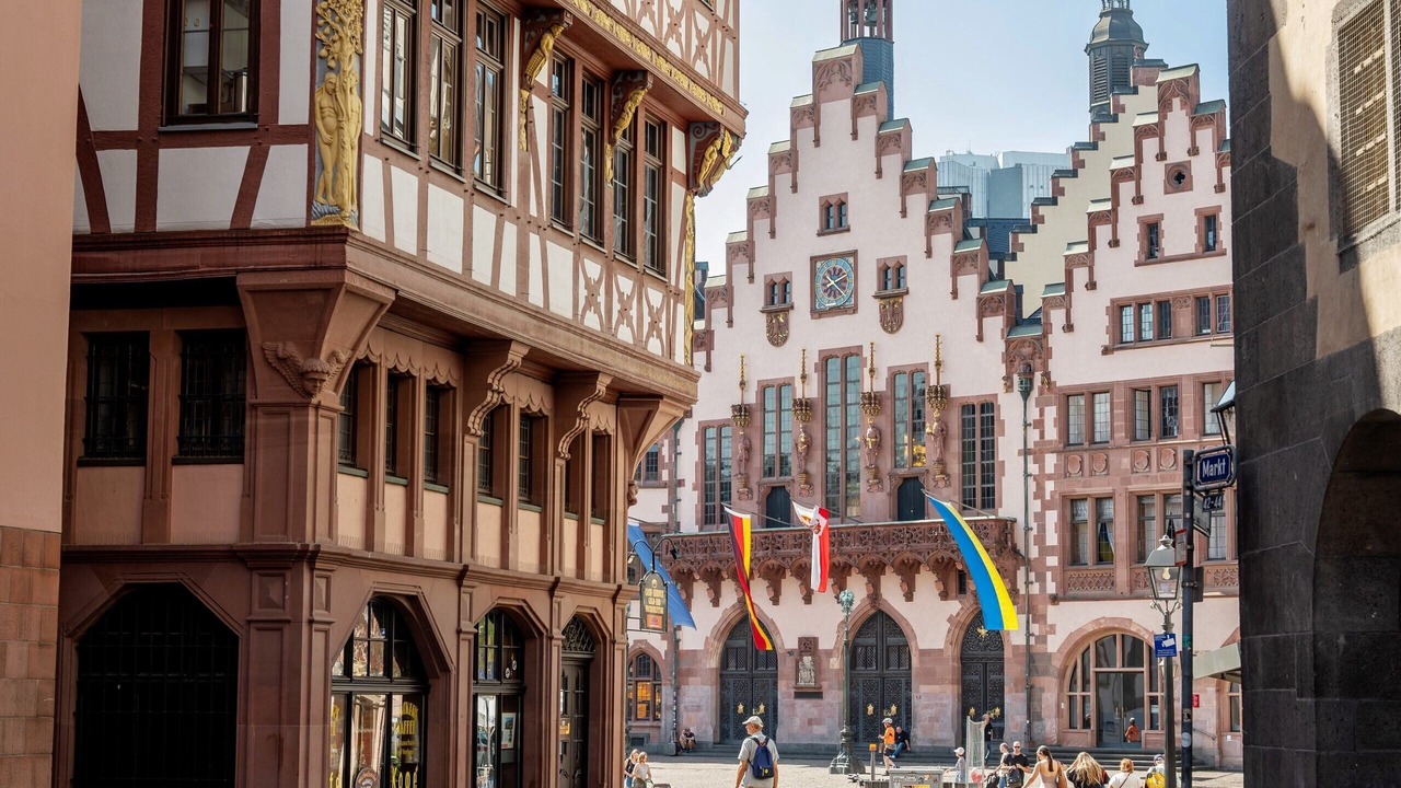 Photo of Others in Altstadt