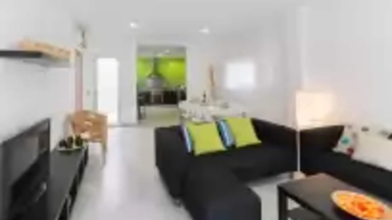 Photo of Livingroom in S'Estanyol de Migjorn