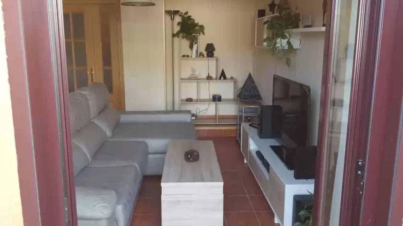 Photo of Livingroom in Sepulveda