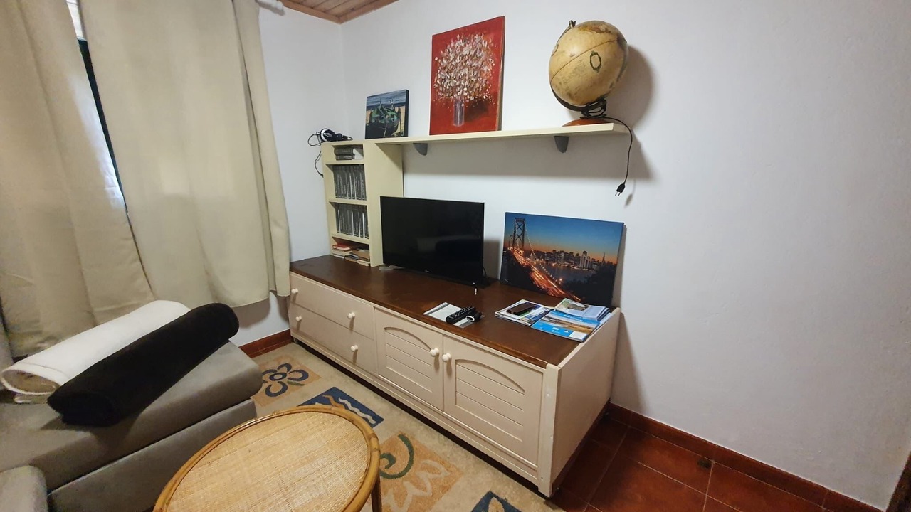 Photo of Livingroom in Arcade