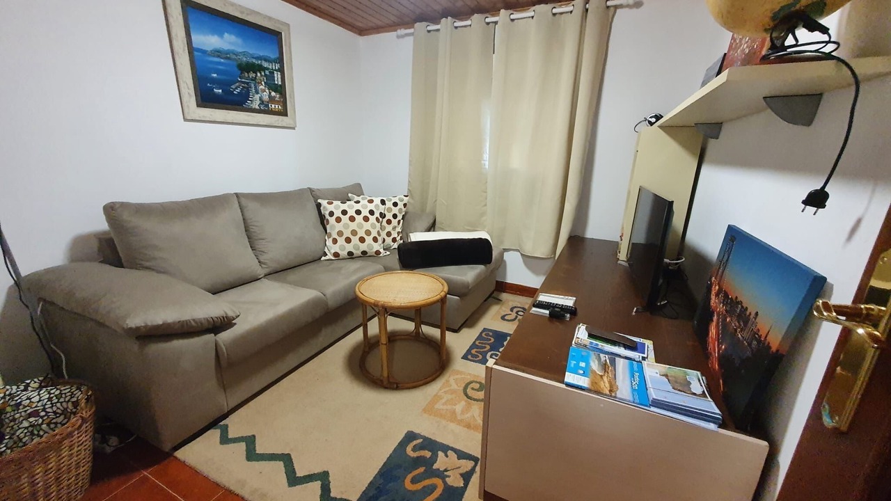 Photo of Livingroom in Arcade