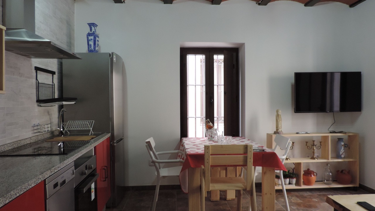 Photo of Others in Casar de Caceres