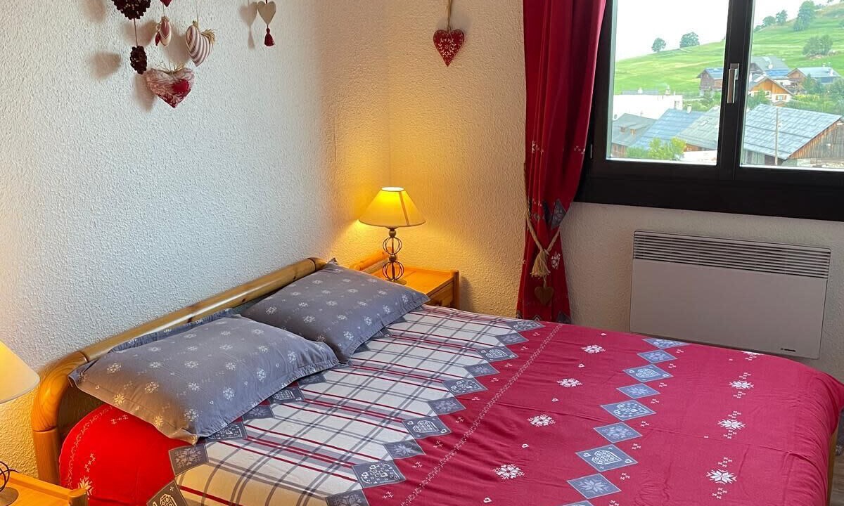Photo of Others in Albiez-le-Vieux