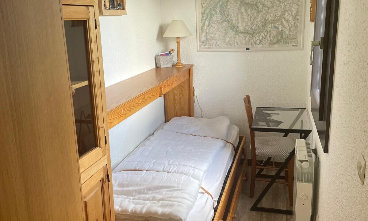 Photo of Others in Albiez-le-Vieux