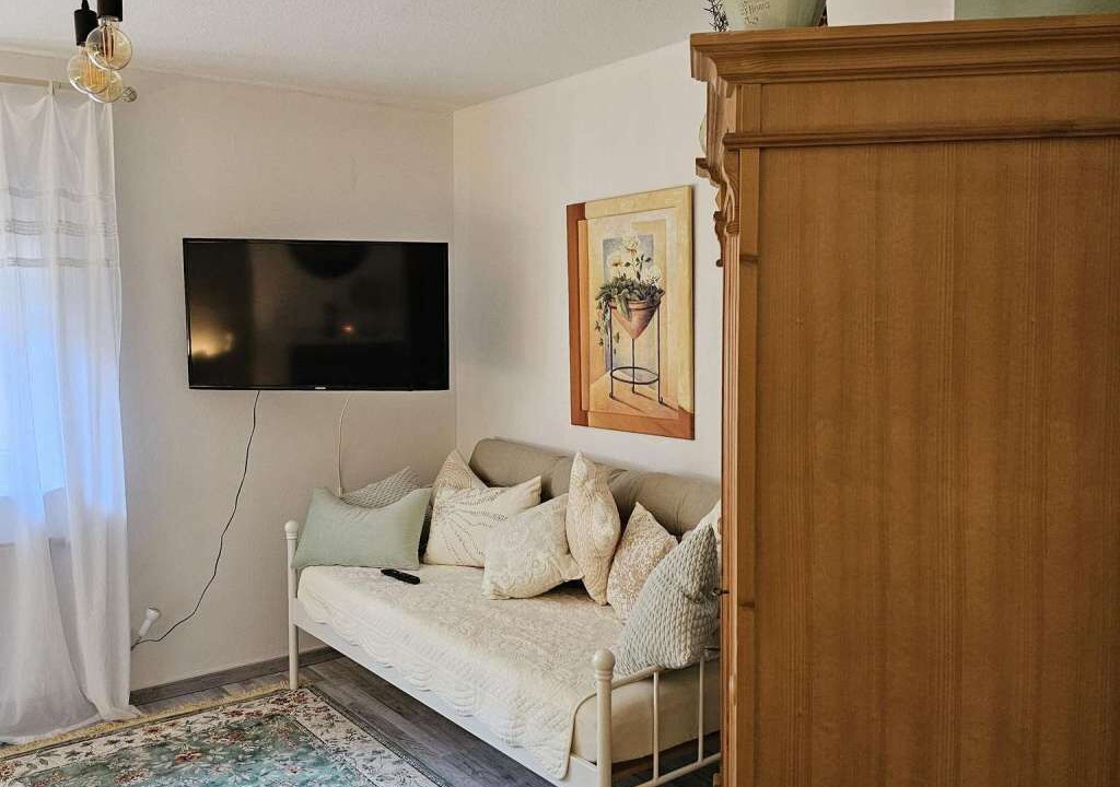 Photo of Livingroom in Hademstorf