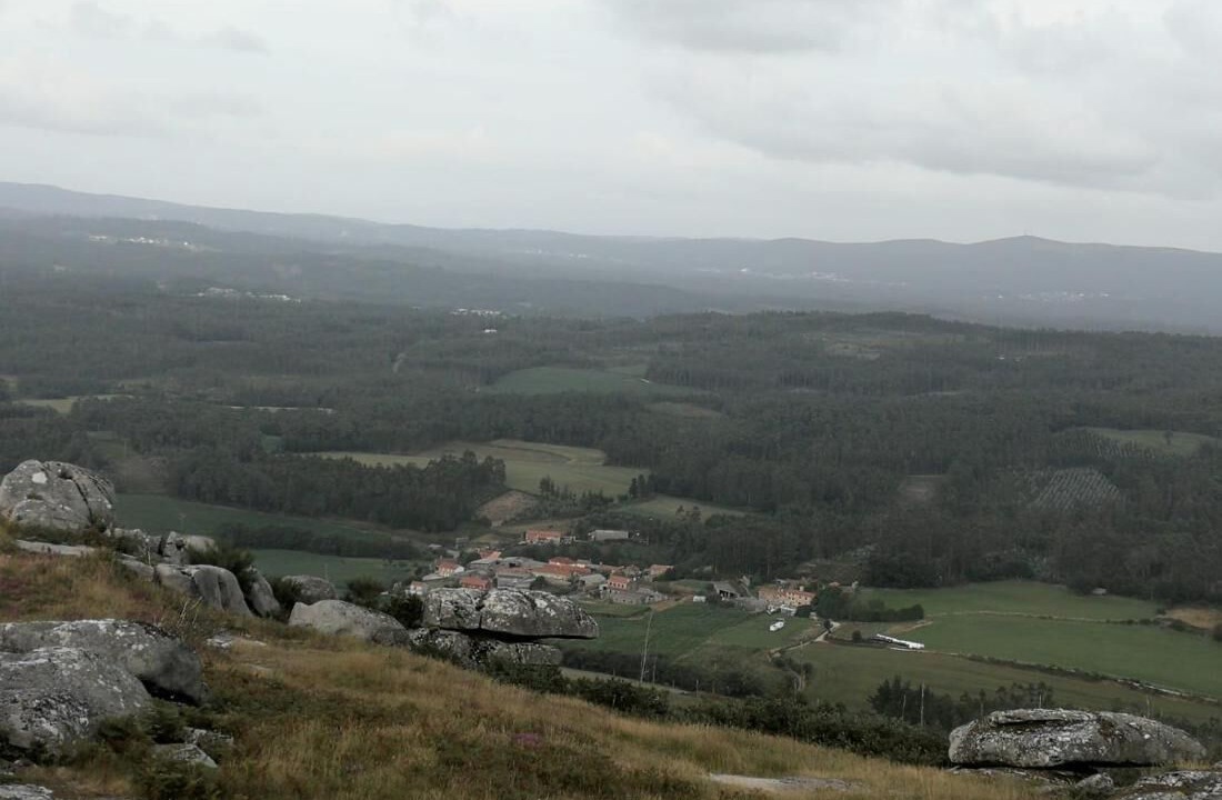 Photo of Others in Boiro