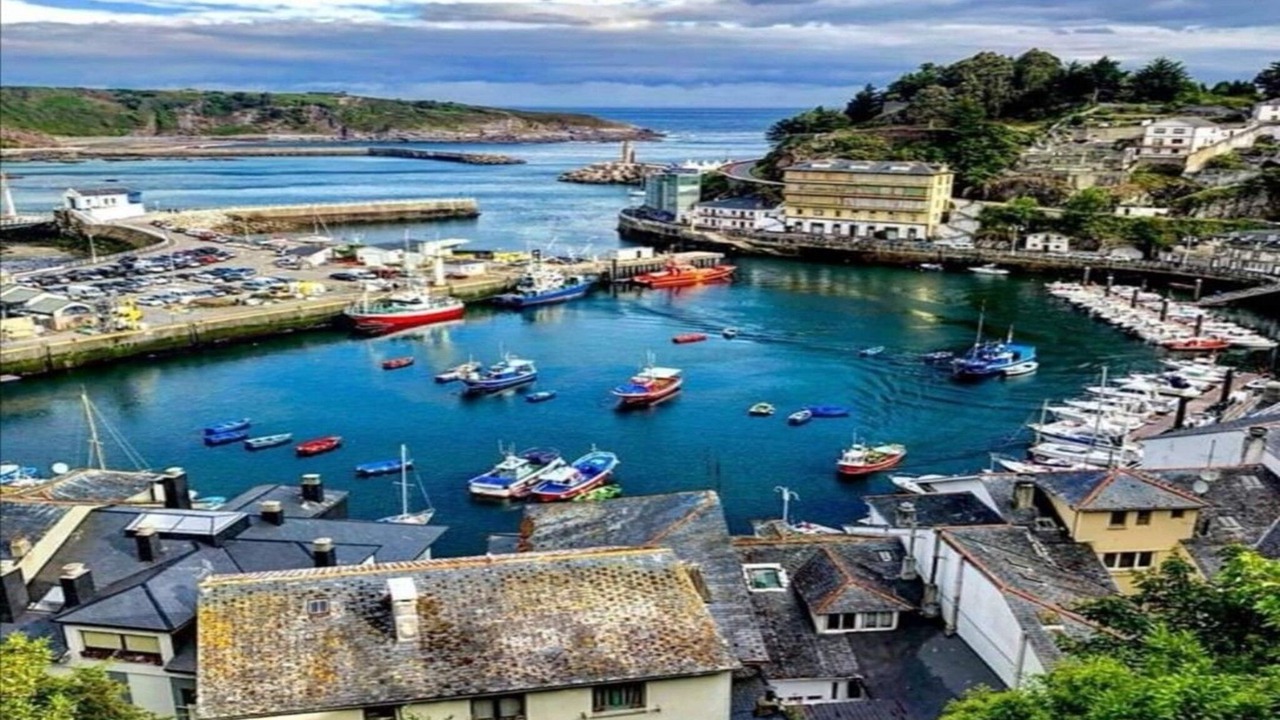 Photo of Outdoor in Luarca
