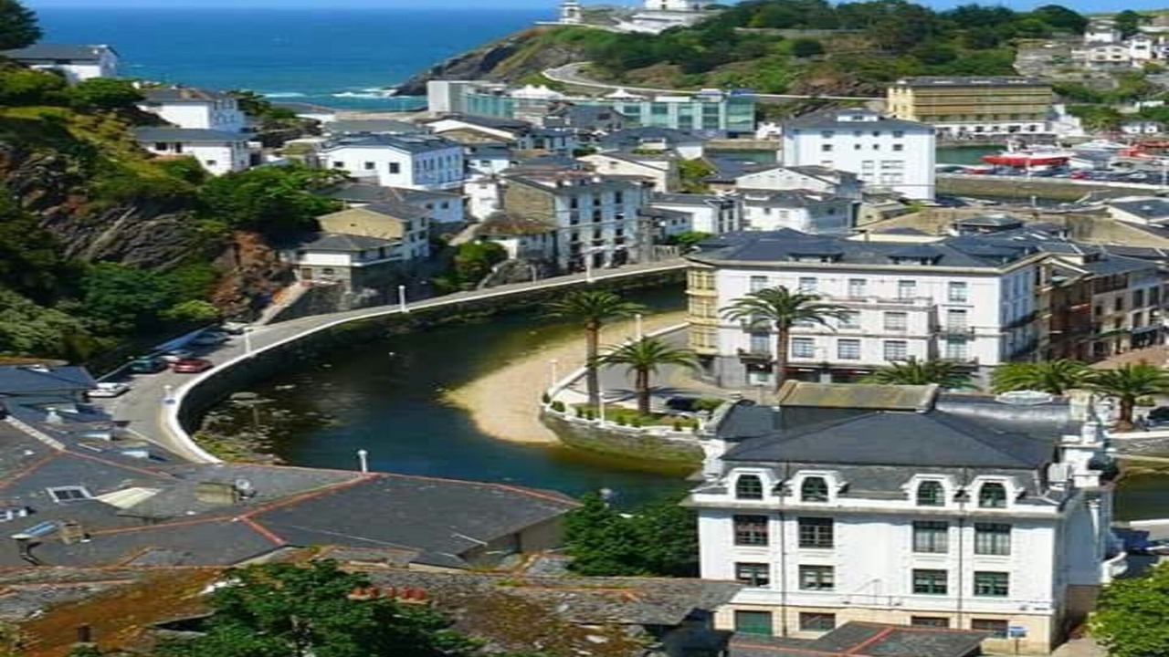 Photo of Outdoor in Luarca