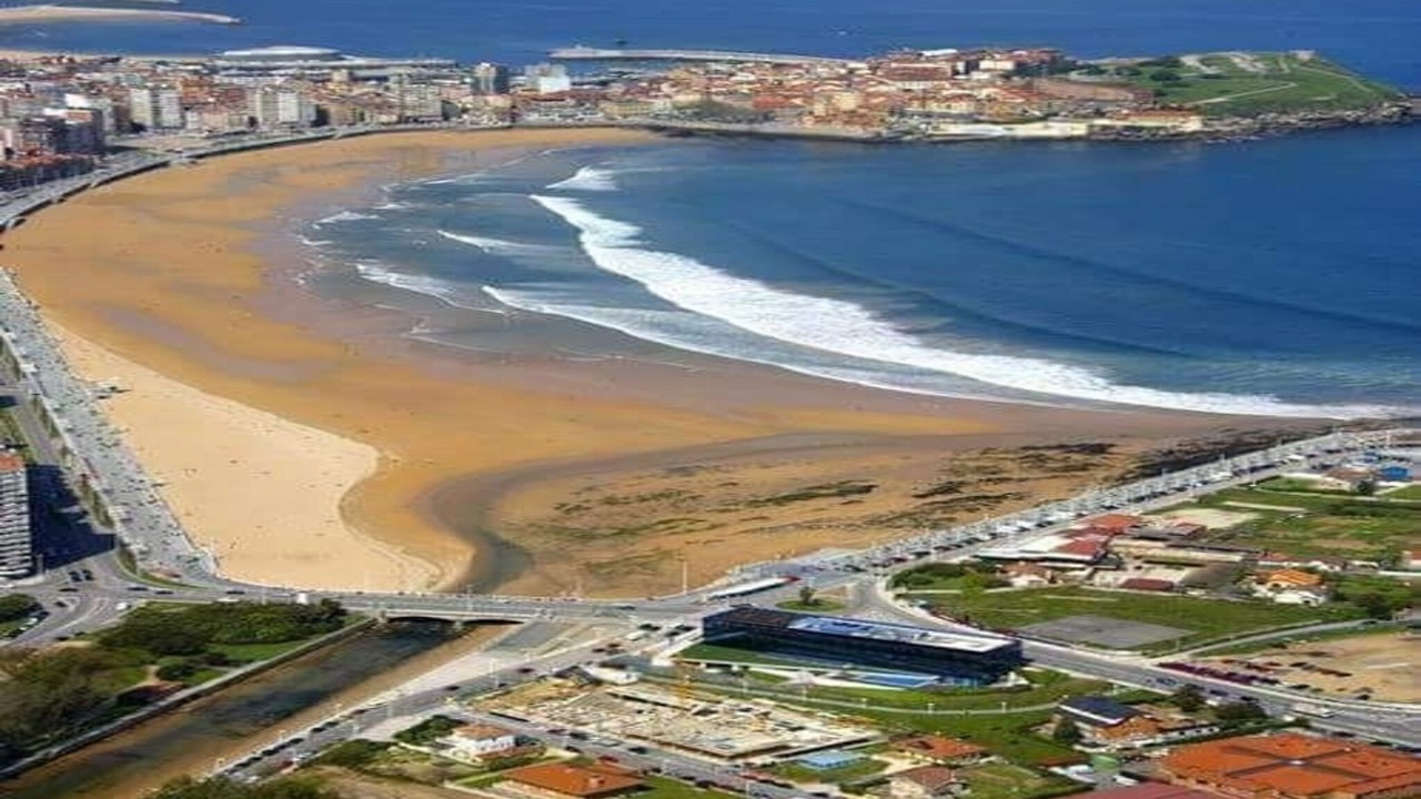 Photo of Outdoor in Luarca