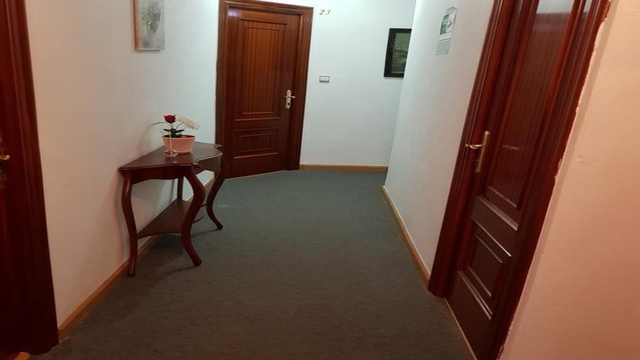 Photo of Bedroom in Luarca
