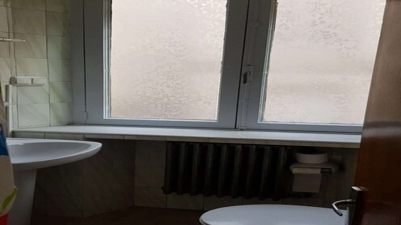 Photo of Bathroom in Luarca