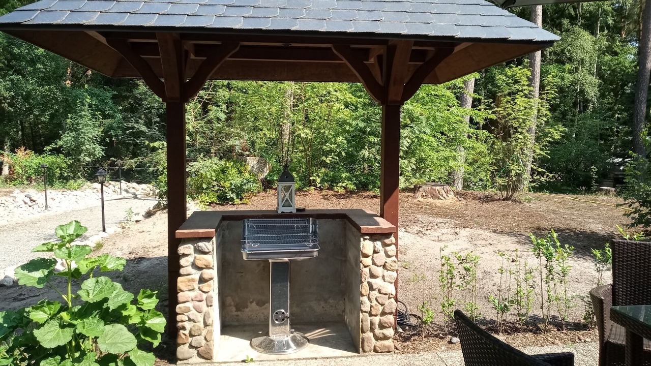 Photo of Outdoor in Buchholz