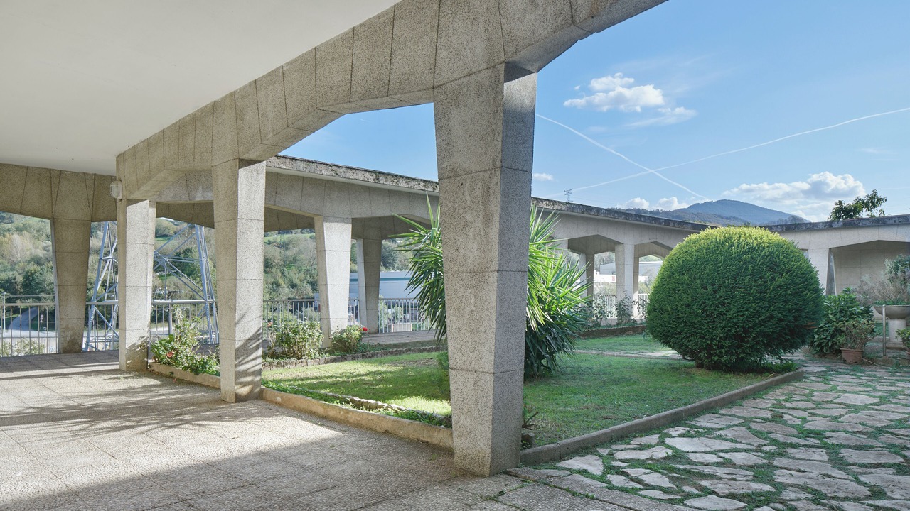 Photo of Outdoor in Urnieta