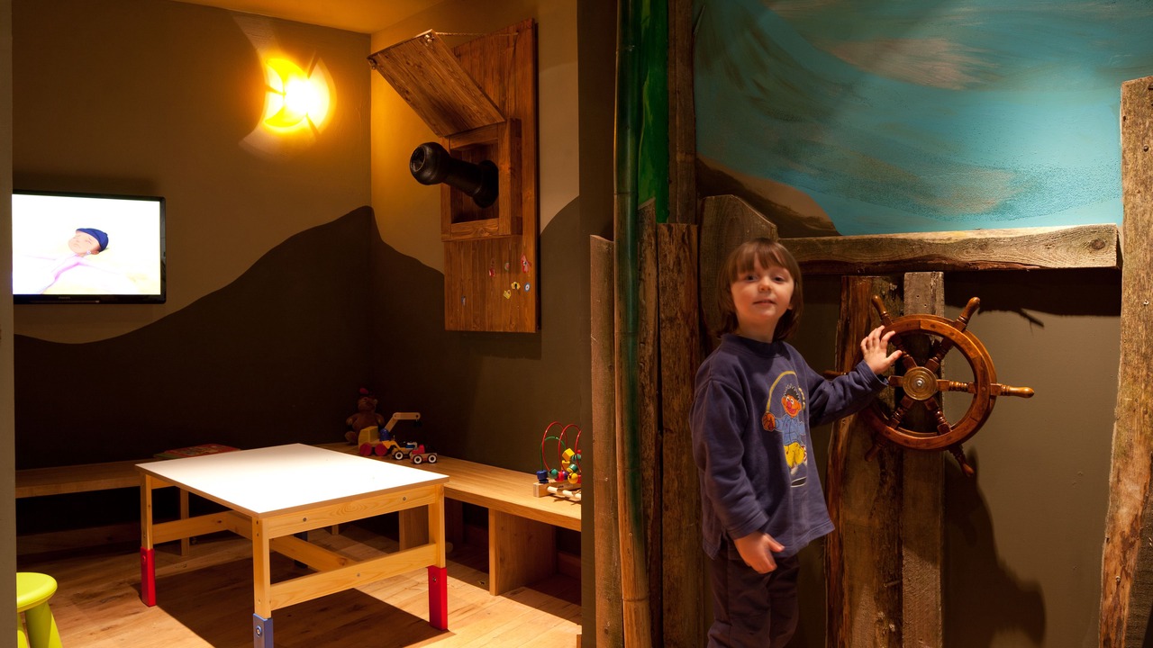 Photo of Others in Langeoog
