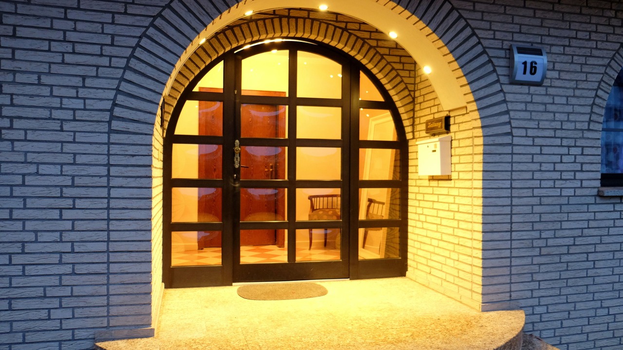 Photo of Outdoor in Kriftel