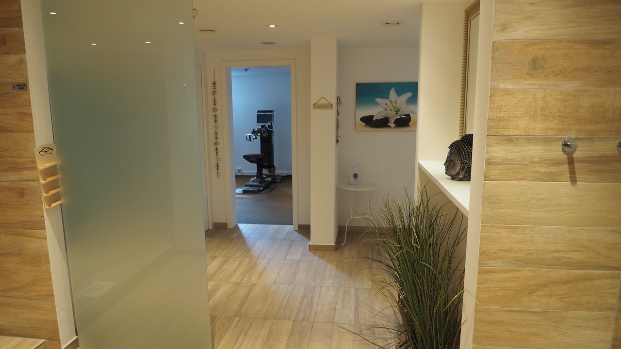 Photo of Bedroom in Strande