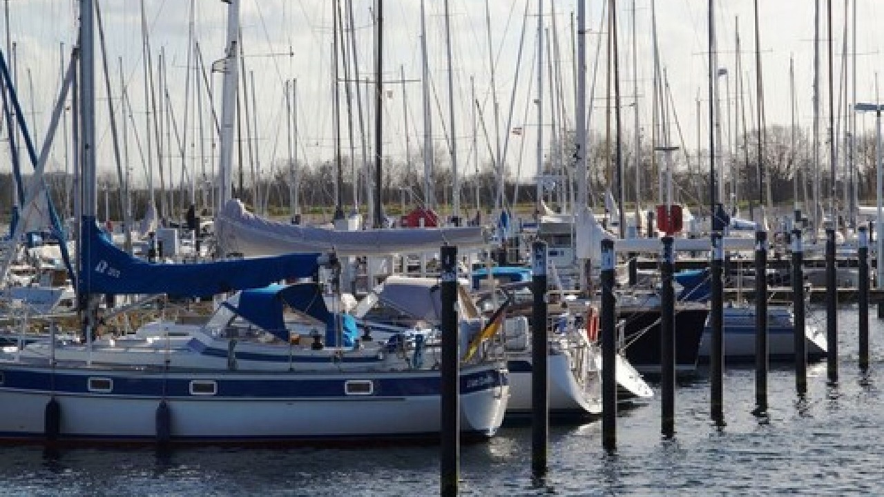 Photo of Others in Strande