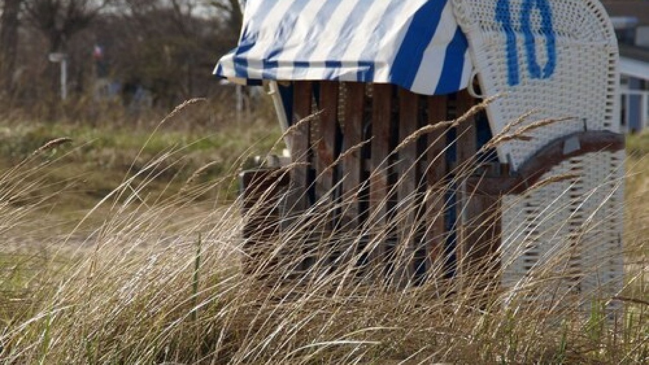 Photo of Others in Strande