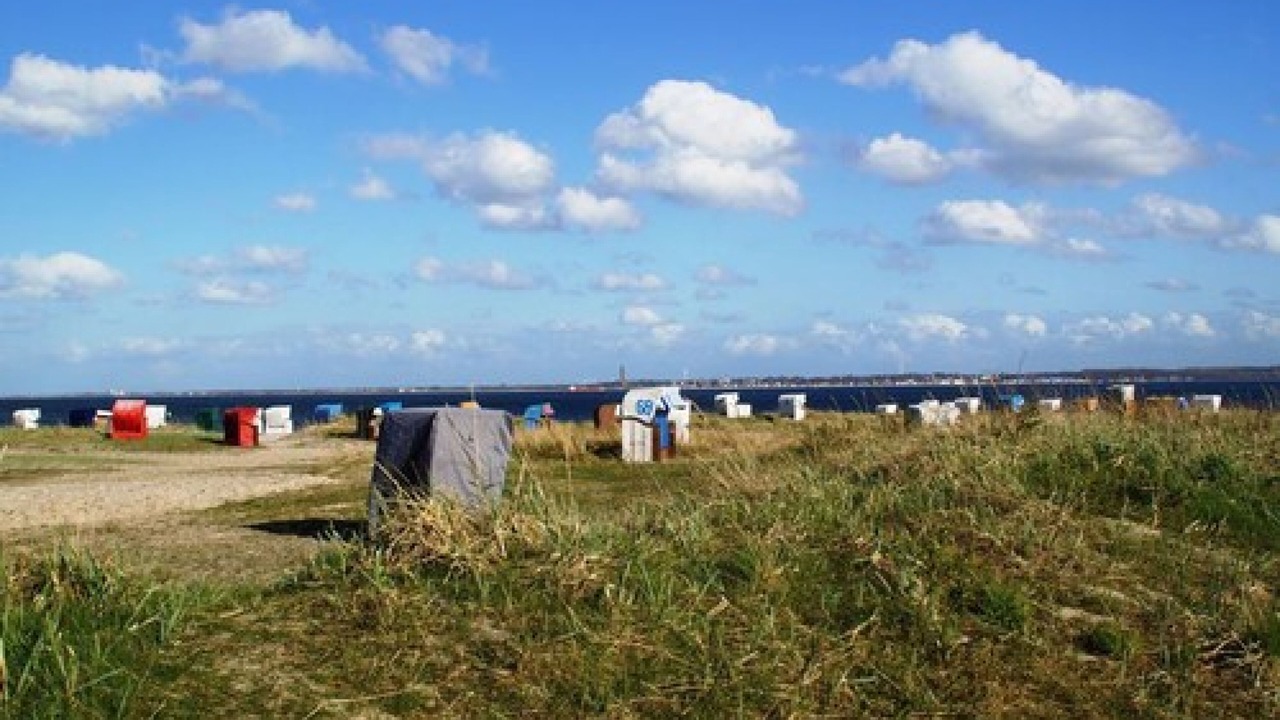 Photo of Others in Strande