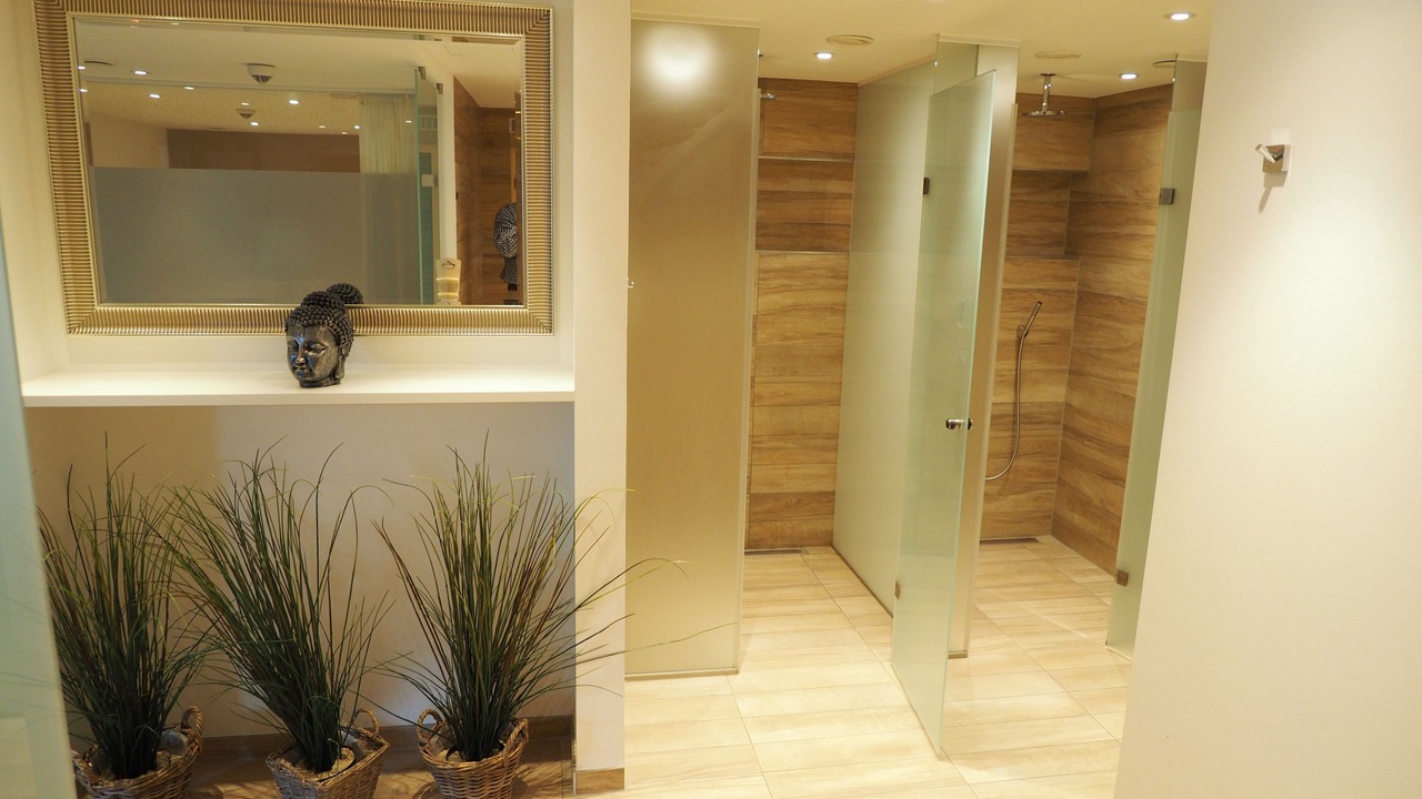 Photo of Bedroom in Strande