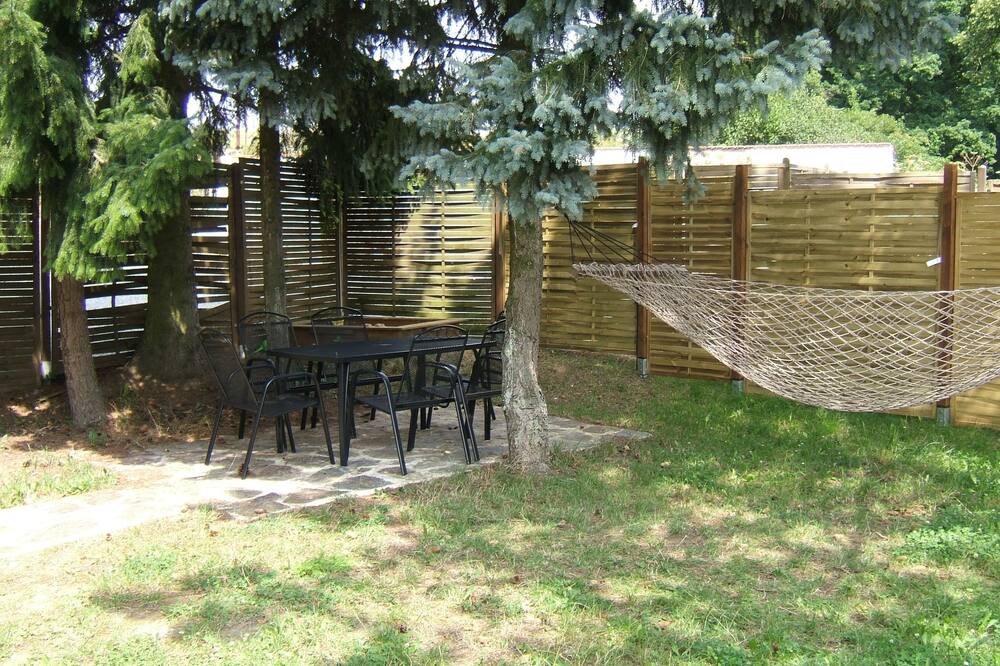 Photo of Outdoor in Ricany