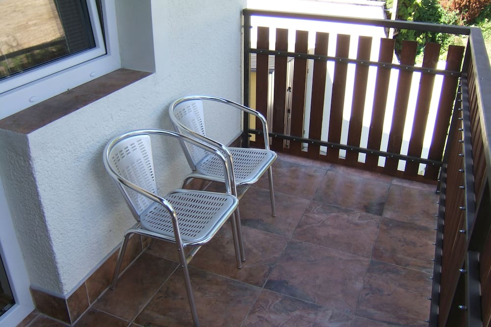 Photo of Outdoor in Ricany