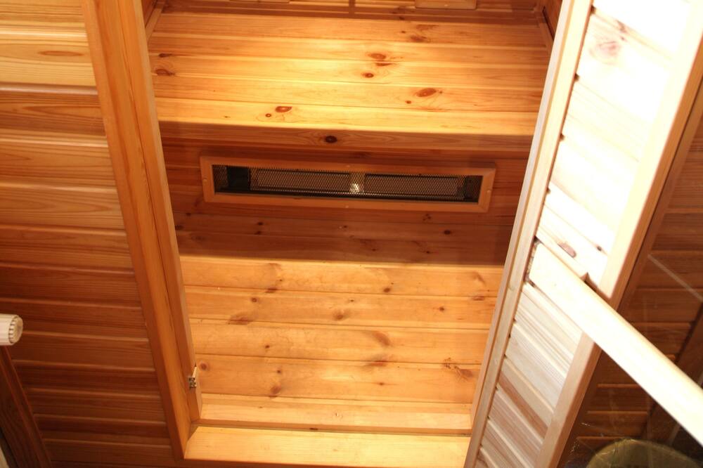 Photo of Bathroom in Ricany