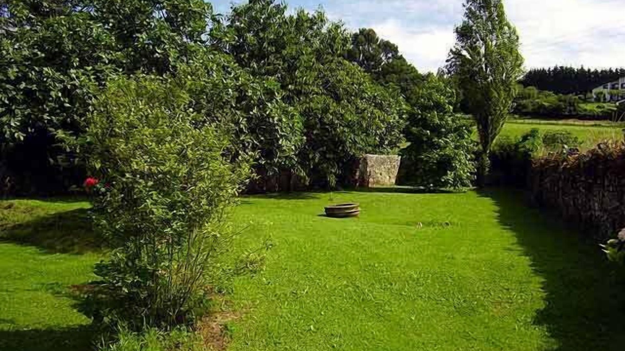 Photo of Outdoor in Urduliz