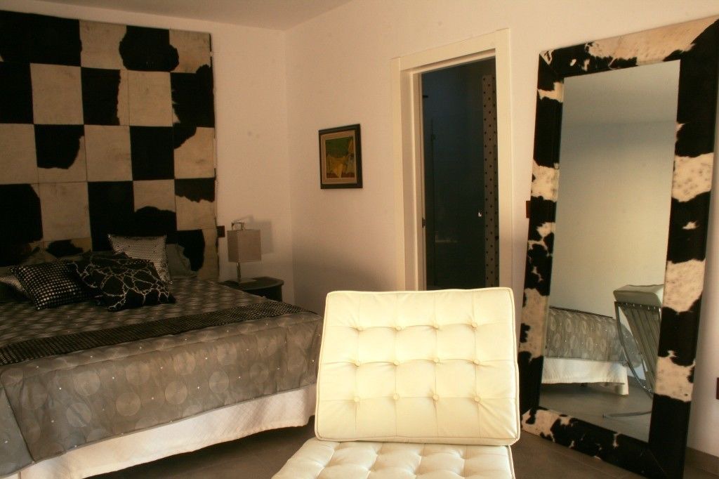 Photo of Bedroom in Ampudia