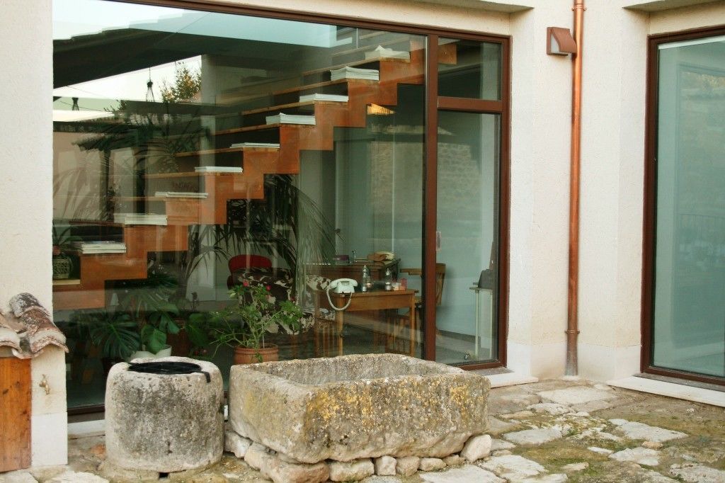 Photo of Others in Ampudia