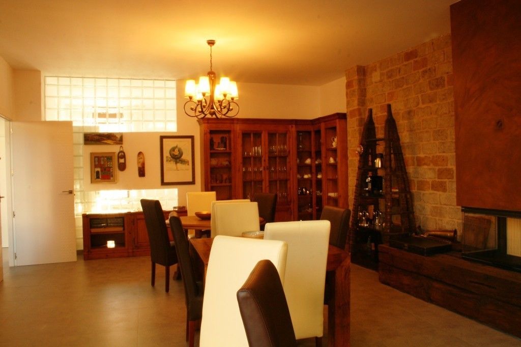 Photo of Others in Ampudia