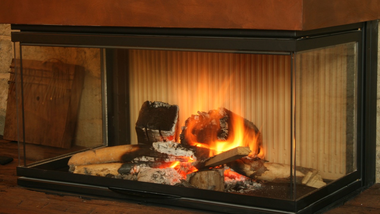 Photo of Livingroom in Ampudia